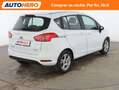 Ford B-Max 1.0 EcoBoost Trend Blanco - thumbnail 6