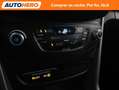 Ford B-Max 1.0 EcoBoost Trend Blanco - thumbnail 26