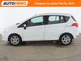 Ford B-Max 1.0 EcoBoost Trend Blanco - thumbnail 3