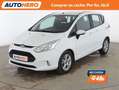 Ford B-Max 1.0 EcoBoost Trend Blanco - thumbnail 1