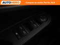 Ford B-Max 1.0 EcoBoost Trend Blanco - thumbnail 27