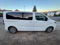 Toyota Proace L1 Executive Weiß - thumbnail 1