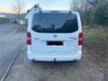 Toyota Proace L1 Executive Weiß - thumbnail 4