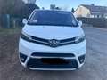 Toyota Proace L1 Executive Weiß - thumbnail 3