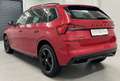 Skoda Kamiq 1,0 TSI Monte Carlo DSG *Pano*CarPlay*Elek. Hec... Rot - thumbnail 10