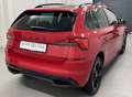 Skoda Kamiq 1,0 TSI Monte Carlo DSG *Pano*CarPlay*Elek. Hec... Rot - thumbnail 5