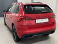 Skoda Kamiq 1,0 TSI Monte Carlo DSG *Pano*CarPlay*Elek. Hec... Rot - thumbnail 8