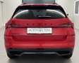 Skoda Kamiq 1,0 TSI Monte Carlo DSG *Pano*CarPlay*Elek. Hec... Rot - thumbnail 7