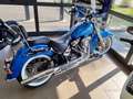 Harley-Davidson Deluxe Blu/Azzurro - thumbnail 1