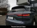 Porsche Cayenne S, 14-WEGE, 20-ZOLL, PDLS, PANO, LUFT Blau - thumbnail 9