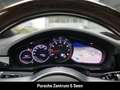 Porsche Cayenne S, 14-WEGE, 20-ZOLL, PDLS, PANO, LUFT Blau - thumbnail 12