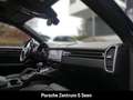 Porsche Cayenne S, 14-WEGE, 20-ZOLL, PDLS, PANO, LUFT Blau - thumbnail 11