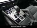 Porsche Cayenne S, 14-WEGE, 20-ZOLL, PDLS, PANO, LUFT Blau - thumbnail 16