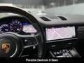 Porsche Cayenne S, 14-WEGE, 20-ZOLL, PDLS, PANO, LUFT Blau - thumbnail 14
