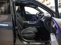 Mercedes-Benz GLC 220 d 4M AMG Line AHK Abstandstemp. LED P Grau - thumbnail 3