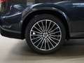 Mercedes-Benz GLC 220 d 4M AMG Line AHK Abstandstemp. LED P Grau - thumbnail 6
