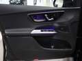 Mercedes-Benz GLC 220 d 4M AMG Line AHK Abstandstemp. LED P Grau - thumbnail 28