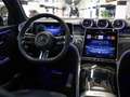 Mercedes-Benz GLC 220 d 4M AMG Line AHK Abstandstemp. LED P Grau - thumbnail 9