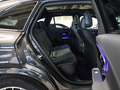Mercedes-Benz GLC 220 d 4M AMG Line AHK Abstandstemp. LED P Grau - thumbnail 5