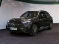 Mercedes-Benz GLC 220 d 4M AMG Line AHK Abstandstemp. LED P Grau - thumbnail 2
