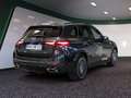 Mercedes-Benz GLC 220 d 4M AMG Line AHK Abstandstemp. LED P Grau - thumbnail 4