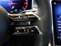 Mercedes-Benz GLC 220 d 4M AMG Line AHK Abstandstemp. LED P Grau - thumbnail 19