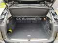 BMW X1 xDrive 18d Advantage/Navi/Tempomat/PDC/AHK Noir - thumbnail 34