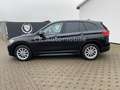 BMW X1 xDrive 18d Advantage/Navi/Tempomat/PDC/AHK Noir - thumbnail 8