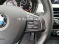 BMW X1 xDrive 18d Advantage/Navi/Tempomat/PDC/AHK Noir - thumbnail 19