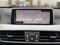 BMW X1 xDrive 18d Advantage/Navi/Tempomat/PDC/AHK Noir - thumbnail 20