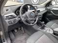 BMW X1 xDrive 18d Advantage/Navi/Tempomat/PDC/AHK Noir - thumbnail 10