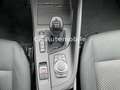 BMW X1 xDrive 18d Advantage/Navi/Tempomat/PDC/AHK Noir - thumbnail 16