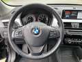 BMW X1 xDrive 18d Advantage/Navi/Tempomat/PDC/AHK Noir - thumbnail 13