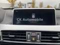 BMW X1 xDrive 18d Advantage/Navi/Tempomat/PDC/AHK Noir - thumbnail 21