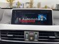 BMW X1 xDrive 18d Advantage/Navi/Tempomat/PDC/AHK Noir - thumbnail 22