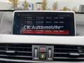 BMW X1 xDrive 18d Advantage/Navi/Tempomat/PDC/AHK Noir - thumbnail 24