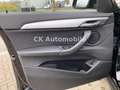 BMW X1 xDrive 18d Advantage/Navi/Tempomat/PDC/AHK Noir - thumbnail 26