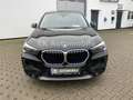 BMW X1 xDrive 18d Advantage/Navi/Tempomat/PDC/AHK Noir - thumbnail 2