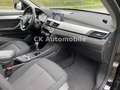 BMW X1 xDrive 18d Advantage/Navi/Tempomat/PDC/AHK Noir - thumbnail 27