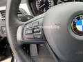 BMW X1 xDrive 18d Advantage/Navi/Tempomat/PDC/AHK Noir - thumbnail 18