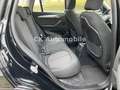 BMW X1 xDrive 18d Advantage/Navi/Tempomat/PDC/AHK Noir - thumbnail 30