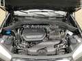 BMW X1 xDrive 18d Advantage/Navi/Tempomat/PDC/AHK Noir - thumbnail 38
