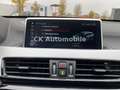 BMW X1 xDrive 18d Advantage/Navi/Tempomat/PDC/AHK Noir - thumbnail 23