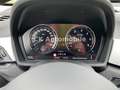 BMW X1 xDrive 18d Advantage/Navi/Tempomat/PDC/AHK Noir - thumbnail 14