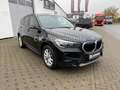 BMW X1 xDrive 18d Advantage/Navi/Tempomat/PDC/AHK Noir - thumbnail 3