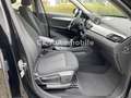 BMW X1 xDrive 18d Advantage/Navi/Tempomat/PDC/AHK Noir - thumbnail 28