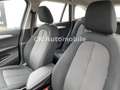 BMW X1 xDrive 18d Advantage/Navi/Tempomat/PDC/AHK Noir - thumbnail 12