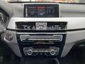 BMW X1 xDrive 18d Advantage/Navi/Tempomat/PDC/AHK Noir - thumbnail 15