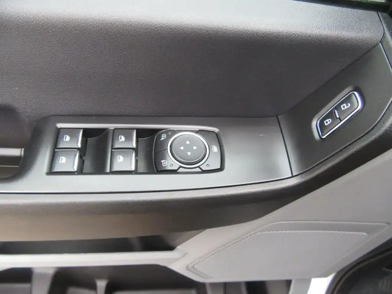 Ford F 250 снимка Ford F 250