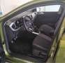 Volkswagen Taigo 1.0 TSI GOAL MATRIX PANO KAMERA ACC Grün - thumbnail 4
